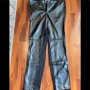 Gorgeous with tags pants